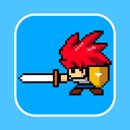 ��ѽ������ô��׿��������-shiningsword��������v1.0