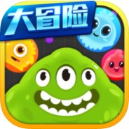 �������ս��ð���ֻ�������-�������ս��ð������v15.0.1