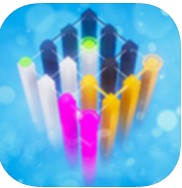 ��ӡ��Ϸ����-��ӡgying����v1.0