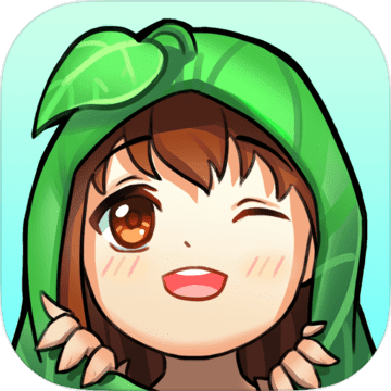 �ڴ�������һ�����Ű�׿��������-�ڴ�������һ���������°�����v1.0.1