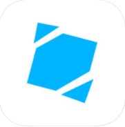 uitra sharp��Ϸ����-uitra sharp����v1.3