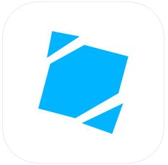 �����и���Ϸ����-�������и�����v1.3