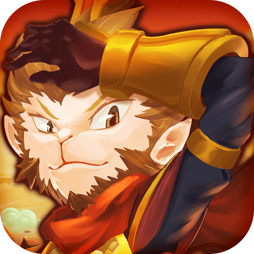 ����ս��360����������v1.4.2