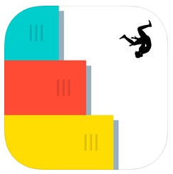 stair free����-stairfree��Ϸ����v1.0