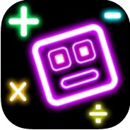 laser math��Ϸ����-����laser math��Ϸ����v2.061