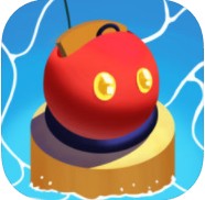 ����ɽ����ս��Ϸ����-����ɽ����սС��Ϸ����v1.4