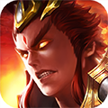 ��ս����3Dios����-��ս����3Dƻ��������v1.2.7