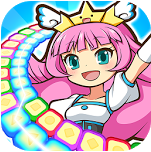 ��Ů��������-��Ů����������ʯ������v2.25