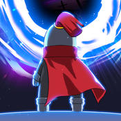 ��������������������-���������������İ�����v1.5.01