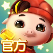 �����������������-������������Ϸ�������v1.1.5