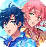 dreaming��Ϸ����-dreaming���İ�����v1.0