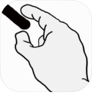 ��ëë����-��ëë��Ϸ����v1.1.1