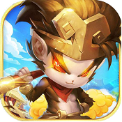 ��ң�����������-��ң�����Ϸ����v1.0