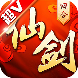 �ɽ�������3DBT���̰�����-�ɽ�������3DBT���̰�ios����v6.0.85