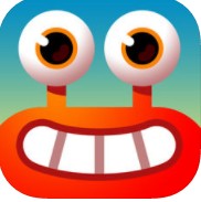 ����Coco Crab��Ϸ����-����Coco Crab����v1.1.2