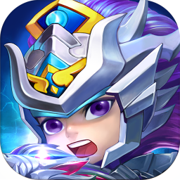 ���������������̰�-������������ios���̰�����v1.0.6