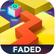 ������߳�СѼ�ؿ�����-������߳�СѼ���°�����v2.8.8