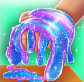 ����ճҺ�����߰�׿������-����ճҺ�������ֻ�������v1.0