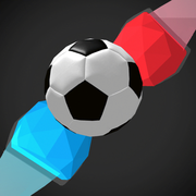 BumperBall.io��ϷԤԼ(��δ����)-BumperBall.ioԤԼv0.1