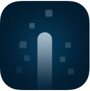 lineway����-lineway��׿������v1.3