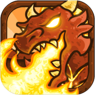 Ӣ�������ios������-Ӣ�����������v1.3