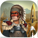 ������ʿ�Ͳ��䰲׿������-������ʿ�Ͳ�������v1.4.1