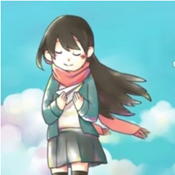 ��֮���ios����-��֮���ƻ��������v1.0