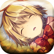 ƥŵ�ܵ�ð�հ�׿������-ƥŵ�ܵ�ð���ֻ�������v1.0