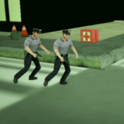 ��ʵ���кڰ�3ios����-��ʵ���кڰ�3ƻ��������v1.2