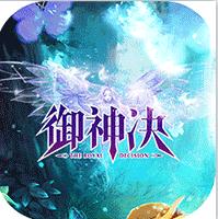 �����������Ϸ-�������Ϸ����v1.0.0