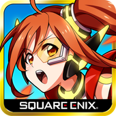 �ڵ��ɳ�ios����-�ڵ��ɳ�ƻ��������v2.0.3