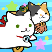 ��֮ة��ð����Ϸ����-��֮ة��ð������v1.3.1