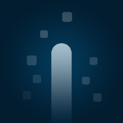 lineway��׿��������-lineway���İ�����v1.3