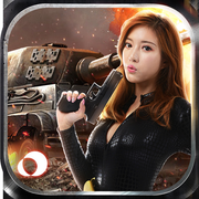 �����޳h��׿����ԤԼ(��δ����)-�����޳hԤԼv1.3