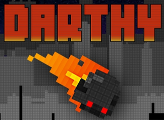 ������С����������-������С���������v1.0.4