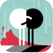 back to back��׿������-back to back��������v1.1.0