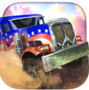 ����������Ϸ����-������������v1.9.1