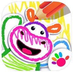 ��ͯ����ѧ��������-�ٶ�������Ϸ�������v5.1.55