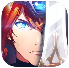 �λ�ģ��ս���ι��ʷ�����-�λ�ģ��ս���ʰ�����v2.34.0