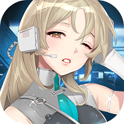 �����߾���׿����-�����߾���������v1.0.0