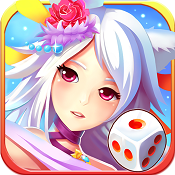 ���׷������������-���׷��񴫹��������v7.7.0