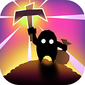 Ӷ�����³�ȫ����������-Ӷ�����³�ȫ��ɫ����������v1.4.0