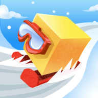 ֽƬ����ս2����-ֽƬ����ս2�ƽ������v2.7.0