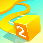 ֽƬ����ս2Paper.io 2��Ϸ����-Paper.io 2����v2.7.0