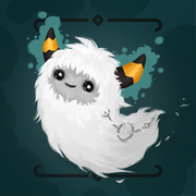 ������ios����-������ios������v1.3.2