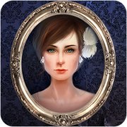 �����ź�2����ios����-�����ź�2����ios��v1.0.2