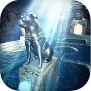 ɬ���Թ�ios������-ɬ���Թ�ƻ��Խ��������v1.0.2