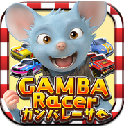 �ְ�����������ԤԼ(��δ����)-�ְ��������İ�ԤԼv1.0.5