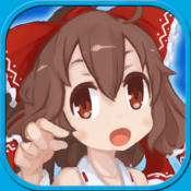 ���ο�㿪����-���ο�㿪Ios������v1.1