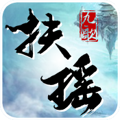 �����Ÿ�BT��̬������-�����Ÿ�BT������̬������v6.50.23